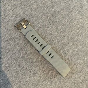 Fitbit band Charge 2